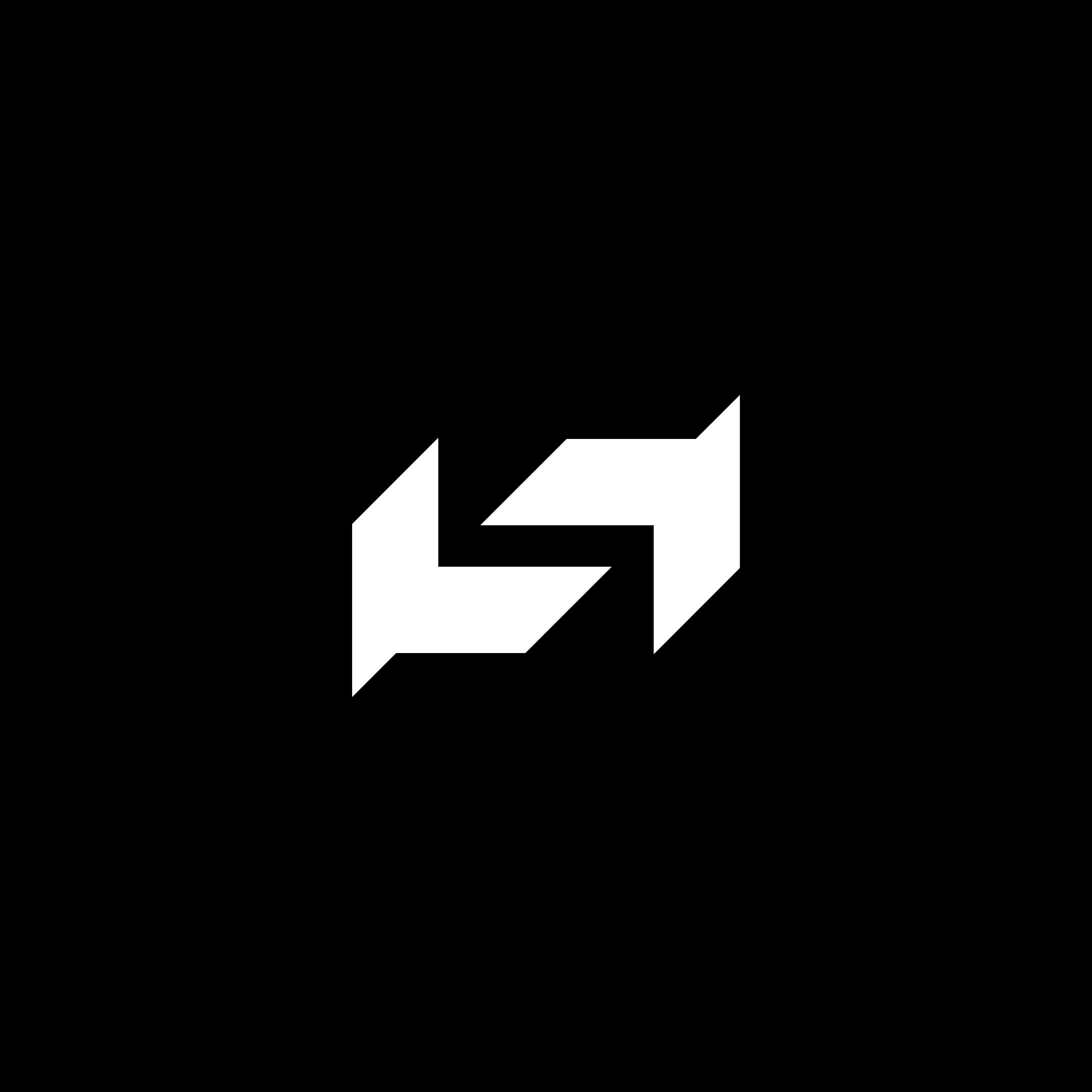 Ezeron Tech logo — replace logo.png with your logo